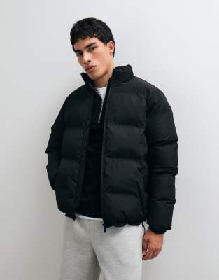Jacket 4