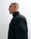 Thumbnail 4 of 5