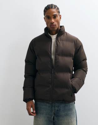 Jacket 4