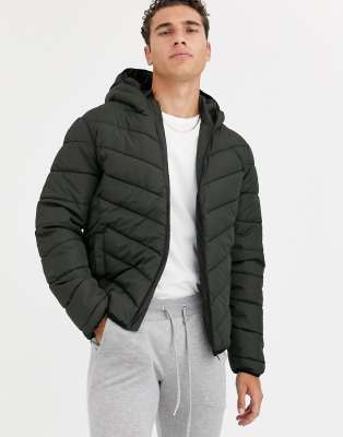 moncler daniel jacket