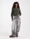 Vignette 4 de 4