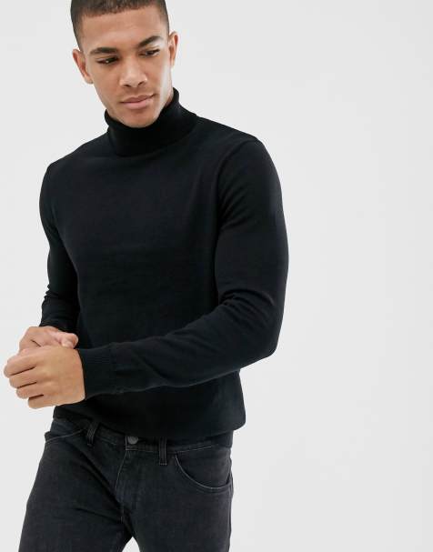 Cardigans Pulls Homme Asos