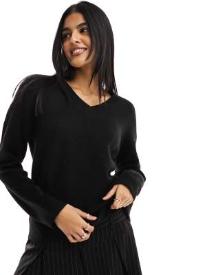 Achetez les vêtements New Look de seconde main