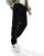 Thumbnail 1 van 5