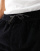 Thumbnail 2 van 5