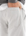 Thumbnail 4 of 5