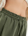 Thumbnail 3 of 5