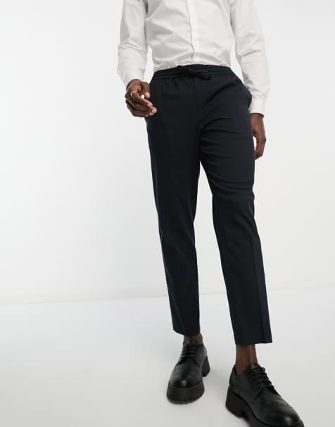 Page 9 Shop the Latest Men s Office Wear Online Now ASOS