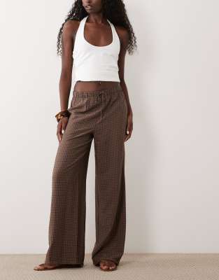Trousers 4