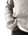Thumbnail 3 von 4