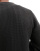 Thumbnail 2 von 4
