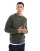 Thumbnail 1 von 4