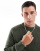 Thumbnail 3 von 4