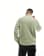 Thumbnail 3 von 4