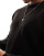 Thumbnail 2 von 4