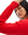 Thumbnail 2 von 4