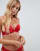 Thumbnail 1 von 4