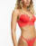 Thumbnail 1 of 4