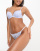 Thumbnail 1 of 4