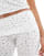 Thumbnail 4 van 4
