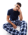 Thumbnail 1 van 4