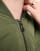 Thumbnail 4 of 4