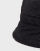Thumbnail 3 of 3