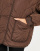 Thumbnail 3 of 4