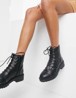 asos shoes womens sale