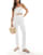 Thumbnail 1 van 5