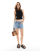 Thumbnail 2 van 4