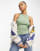 Thumbnail 1 van 4