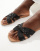 Thumbnail 2 of 4