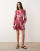 Miniaturebillede 2 af 4