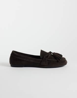 Loafers 4