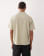 Thumbnail 5 van 5