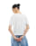 Thumbnail 2 van 4