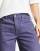 Thumbnail 3 van 4