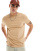 Thumbnail 4 van 4
