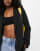Thumbnail 3 of 4