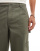 Thumbnail 4 of 5