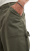 Thumbnail 5 of 5