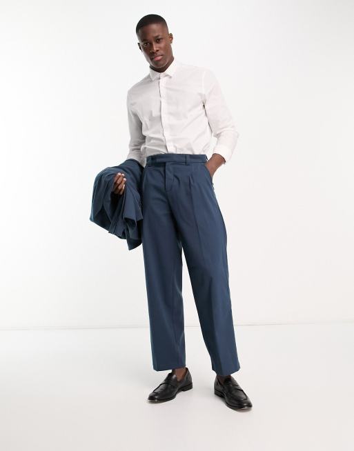 New look outlet trousers