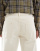 Thumbnail 4 of 5