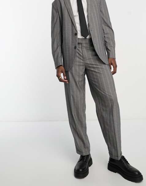 Dinner suit sale trousers sale