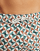 Thumbnail 3 of 4