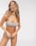 Thumbnail 1 of 4