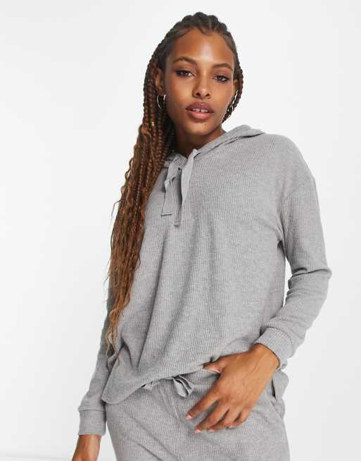 New look best sale oversized hoodie