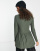 Thumbnail 2 of 4