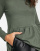Thumbnail 4 of 4